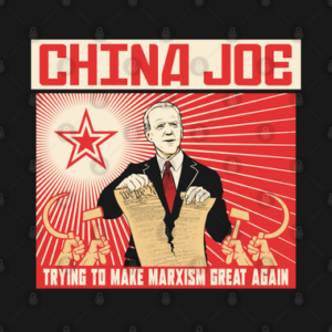 chairman_joe_biden-graphic